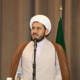 محمد رحیمی آنالوجه