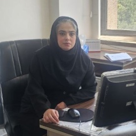پریسا پژنگ
