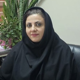 لیلا سورسوری