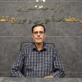 ناصر اشکنی پور