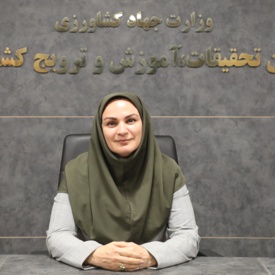 گوهر سلحشور