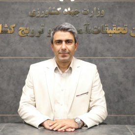 حسن زلفی گل