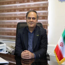 حسن مومنی
