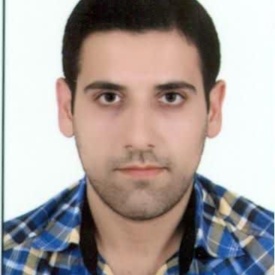 آقای دکتر حمید خادم صفدرخانی