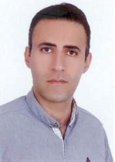 آقای مهندس امجد محبوبی