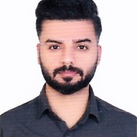 آقای مهندس رضا عباسی