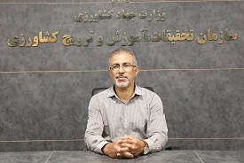سیروس داوود زاده