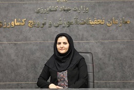 آتوسا مجیدی