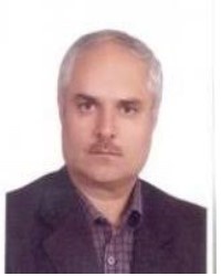 جناب آقای علی اشرف جعفری