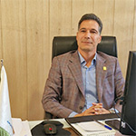 مهدی حسنی