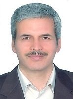 غلامحسین طهماسبی