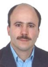 امیرحسین شیرانی راد