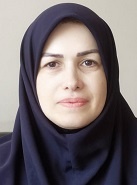 سیده سعیده بهنیا