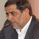 آقای دکتر عباسعلی مطلبی
