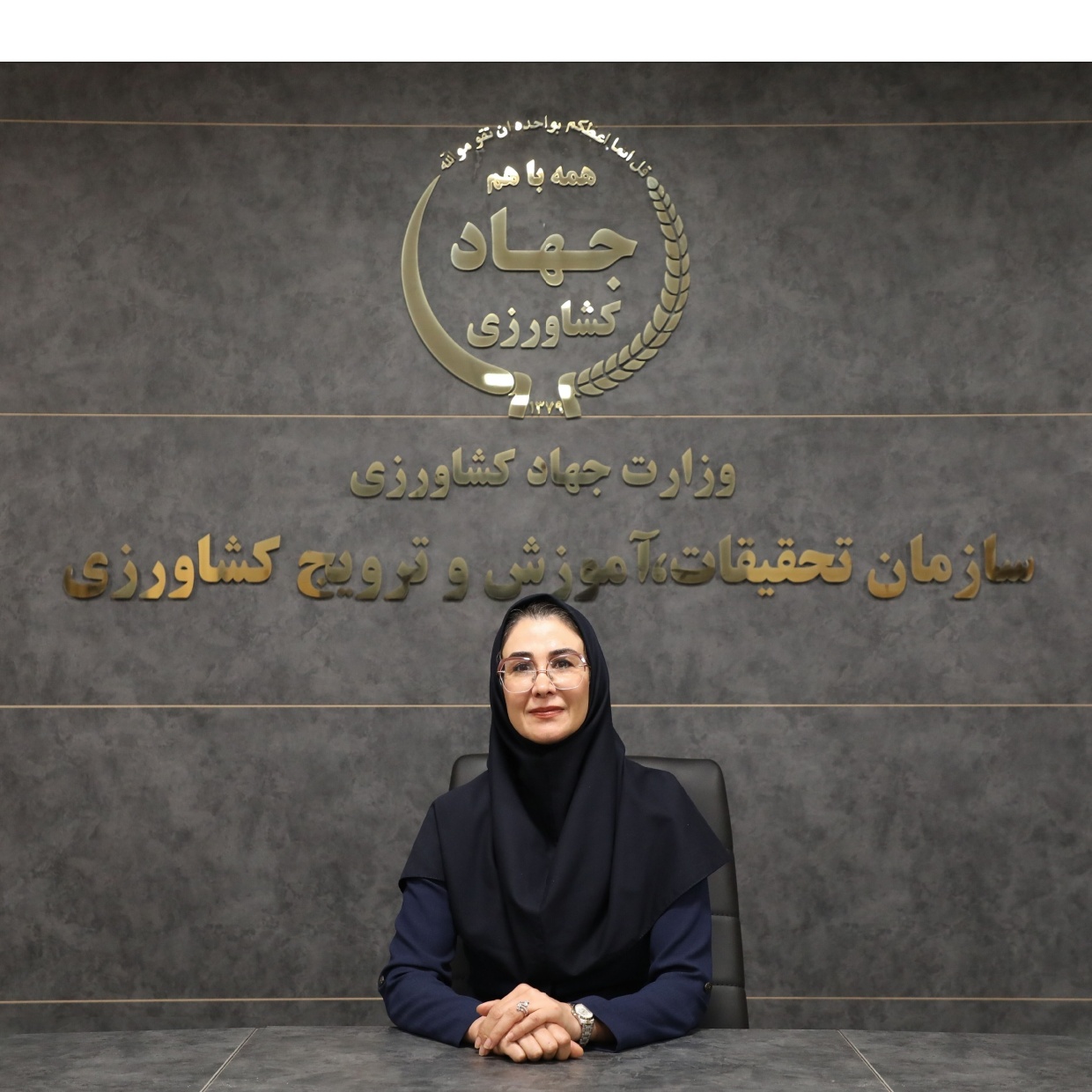 آزاده مهدی پور