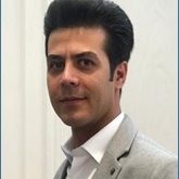آقای دکتر حسن علیشاهی