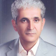 ابراهیم زارع