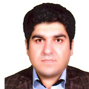 خانم مهندس فرشاد امیری طیبی