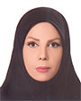 خانم مهندس نوشین محمدابراهیم