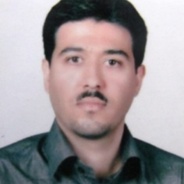 آقای مهندس علیرضا برسلانی