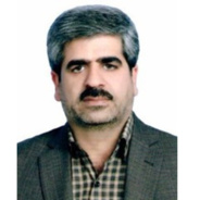 حسن خمیس آبادی
