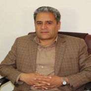 آقای دکتر سیدباقر محمودی