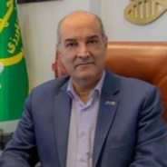 محمد علی ابراهیمی