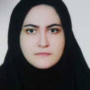مینا محمدی