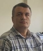 سعید شجعی اقدم