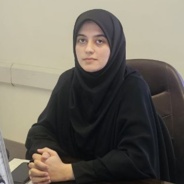 منیره سادات آذری
