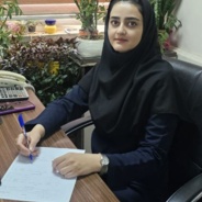 ستایش فلاح