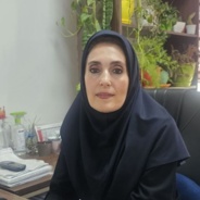 فریده فرح آبادی