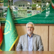 محمدرضا بلالی