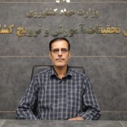 ناصر اشکنی پور