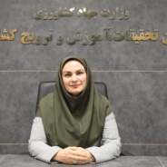 گوهر سلحشور