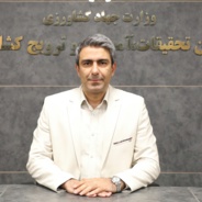 حسن زلفی گل