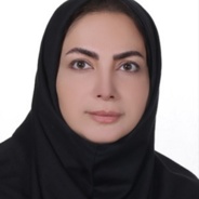 سمانه حسینی
