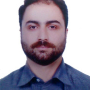آقای مهندس سیدعبدالله سعیدنیا