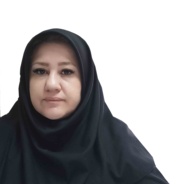 سرکار خانم سمانه پورمنصور