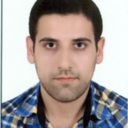 آقای دکتر حمید خادم صفدرخانی