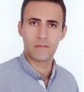 آقای مهندس امجد محبوبی