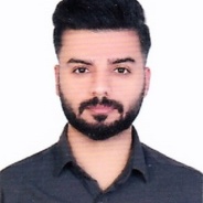 آقای مهندس رضا عباسی