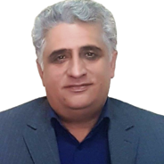 رضا اقنوم