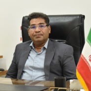 محمد حسن رحیمیان