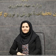 آتوسا مجیدی