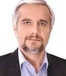 محمد حسن عصاره