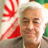 عباس کشاورز