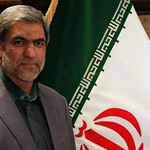 حسن رکنی
