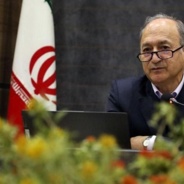 جناب آقای فرجام ناظری