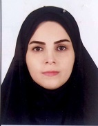 زهرا فیروزی